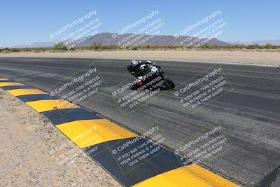 media/May-25-2024-TrackXperience (Sat) [[8ec55f75b9]]/2-Level 2/Session 5 Turn 3 Inside/